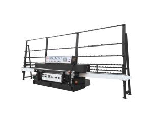 Quality Straight Line Stone Edge Grinding Machine wholesale