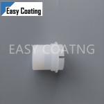 Sell powder coating spraying guns conical nozzle nordson replacement 1082060
