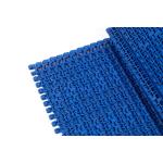 900 Series Easy-to-Clean Plastic Conveyor Belts for Packaging Industry