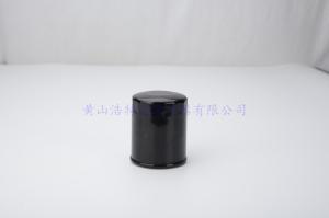 Quality Customized 15208-W1111 Auto Oil Filter High Performance Screw On Oil Filter wholesale