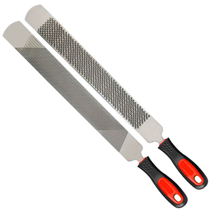 Best Selling Products Kraft World Tools Hand Horse File