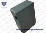 Military Durable Waterproof Outdoor Jail Frequency WIFI GPS Cell Phone Signal