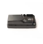 24V 100A Brushed Motor Controller for Forklift Electric Forklifts,Floor-Cleaning