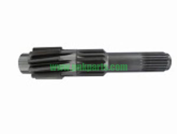 TC220-26720 32410-26722 Kubota Tractor Parts Brake Shaft Gear RH 11Tx26Tx24T