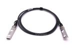 Passive 10g Sfp+ Direct Attach Cable / Copper Twinax Cable Compatible Hp