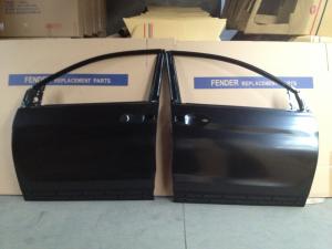 Quality High Durability Grey Honda Door Replacement OEM Honda CRV 2012 car Door Shell wholesale