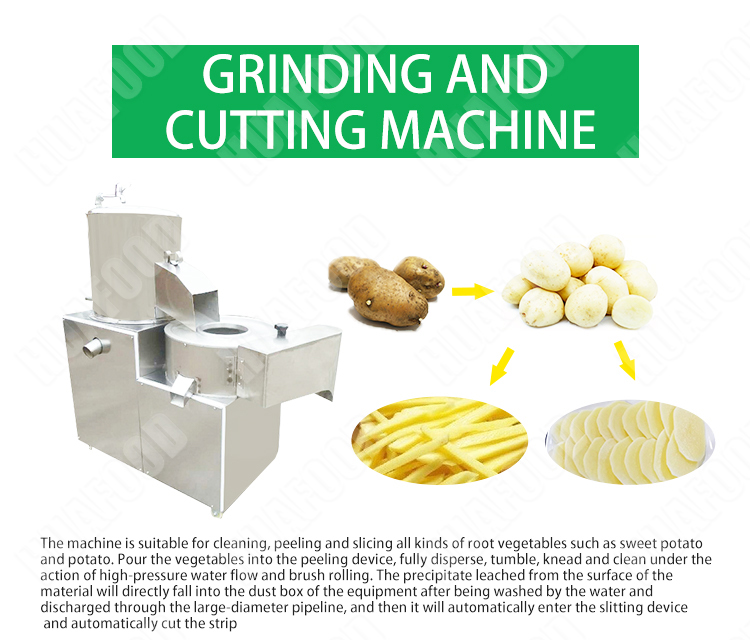 Hot Air Sesame Seed Washing Dryer Peeling Machine Sesame Tahini Production Line