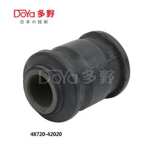 Quality 48720-42020 wholesale