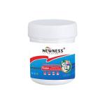 Manufactory Brush Epoxy Floor Water Proof Waterproof Coating Liquid Rubber