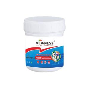 Quality Manufactory Brush Epoxy Floor Water Proof Waterproof Coating Liquid Rubber Coatings wholesale