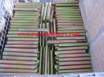 Rotary Shaft Japanese Coulping Handheld Concrete Vibrator Price Original