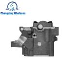 Chongqing Wholesea AMC908571 6010106120 6010105620 for auto engine parts alumium
