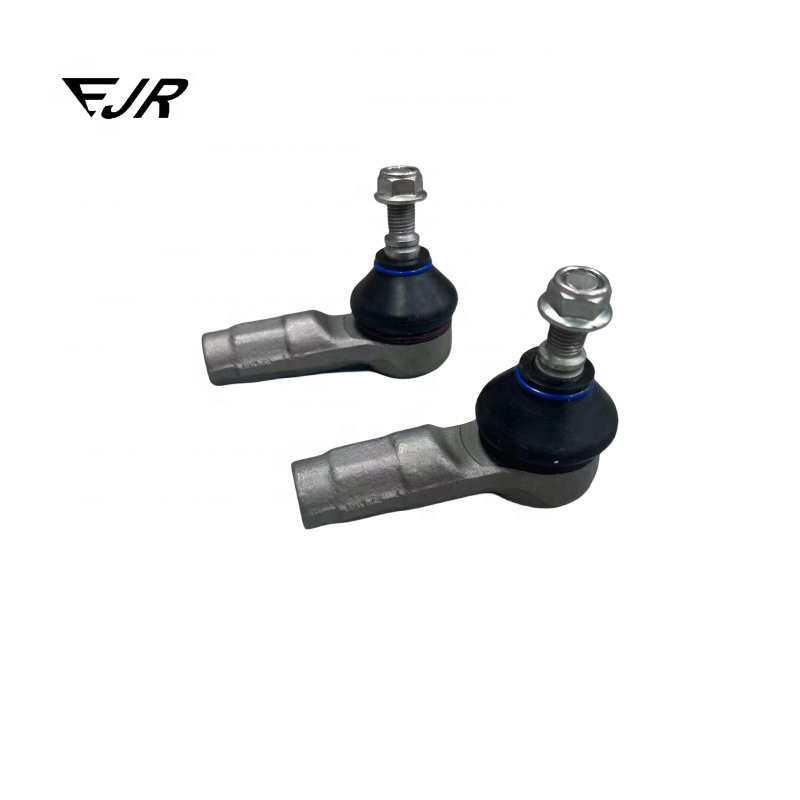 980001706 GranCabrio Quattroporte Steering Rack Ball Joint For Quattroporte Gran Turismo