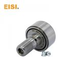 Printing Machine Spare Parts Printing Machine Spare Parts Cam Follower
