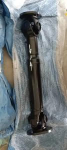 Quality 51C0570 LiuGong Spare Parts Intermediate Drive Shaft wholesale