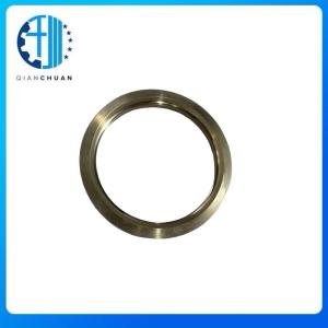 Quality 0 Ring 707-88-39420 For Komatsu PC200-8M Excavator Engine Spare Parts wholesale