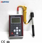 RHL50 LCD Display Backlight Portable Rockwell Hardness Tester