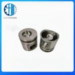 3930187 3802757 Piston FOR Cummins 6BT 6BT5.9 Machinery Diesel Engine Parts