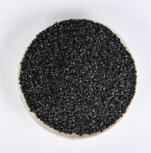 Quality Industrial Activated Charcoal Pellets Adsorbent Activated Charcoal Granules wholesale