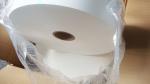 tea bag filter paper