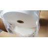 Buy cheap tea bag filter paper from wholesalers
