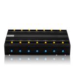 Customized Mobile Phone Jammer 14 Channel Anti Examnation Cheating