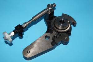 Quality SM102 CD102 rocker,swing,SM102 CD102 machines parts wholesale