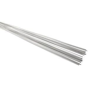 Quality ERNICRMO-4 N10276 C276 Nickel Alloy Welding Wire wholesale