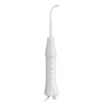 Durable High Frequency Facial Device Ozone Therapy Machine RoHS Approved