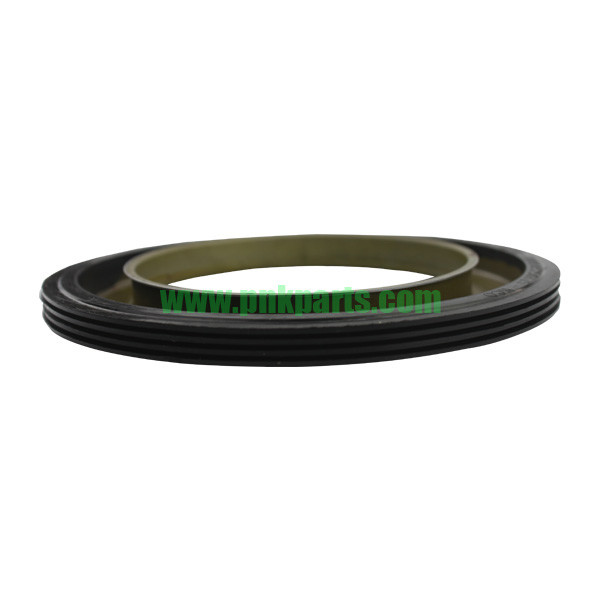 AT20703 JD Tractor Parts seal,Rear axle Half Axle Agricuatural Machinery Parts
