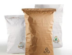 Quality 80cm PP Laminated Bag wholesale
