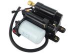 Volvo Penta GXI GI，Glossy Yacht Stern Drive Electric Assembly 21608512 Fuel Pump