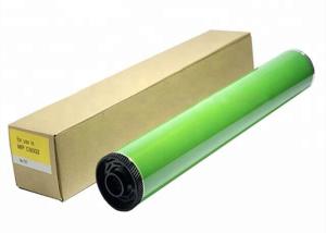 Quality High quality of Cylinder DRUM Compatible for Ricoh MPC 8002 5100 6502 651 751 wholesale