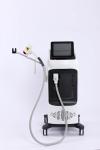 Lefis Best 808nm Hair Laser Remover