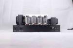 Custom Vintage 1969 Grand Dr103 HIWATT Style 100W Custom Handwired Tube Electric