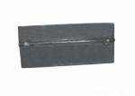 Telsmith 52 SBS Crusher parts