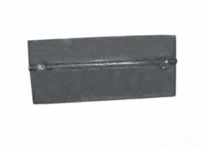 Quality Telsmith T400 Crusher parts wholesale