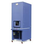 4200W 2600W 1500W High Power Automatic Production China Welding Machine