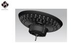 Industrial LED Warehouse Lighting 150W Power 90 - 305V / 480V AC Input Voltage