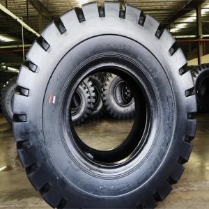 Quality 11r22.5 11r24.5 Off Road Tire AE805 Radial TBR Tire wholesale