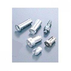 Quality Bolt and Nut Manufacturing, cnc custom precision aluminum connection parts wholesale