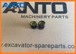 21EA50550 21EA-50550 Diode For HYUNDAI Excavator Electric Parts R110-7 R110-7A