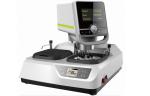 Water Cooling Metallographic Grinding Polishing Machine with Automatic Polishing