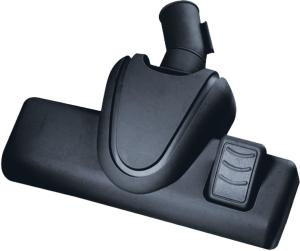 Quality vacuum cleaner floor brush with pp plate 32mm diameter wholesale