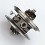 GTB1752VK Turbocharger Chra Cartridge 784114/784114-0002 For Hyundai