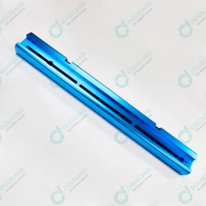 Quality DEK SMT spare part 157679 DEK Extrusion Assembly Alcohol Device wholesale