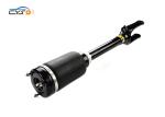 Mercedes Benz GL Class W164 Front Air Suspension Parts Shock Absorber Strut
