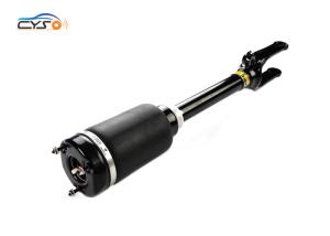 Quality Mercedes Car Spare Part W164 Front Air Suspension without ADS 1643206113 wholesale
