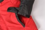 Boy's Outdoor Children's Winter Clothes