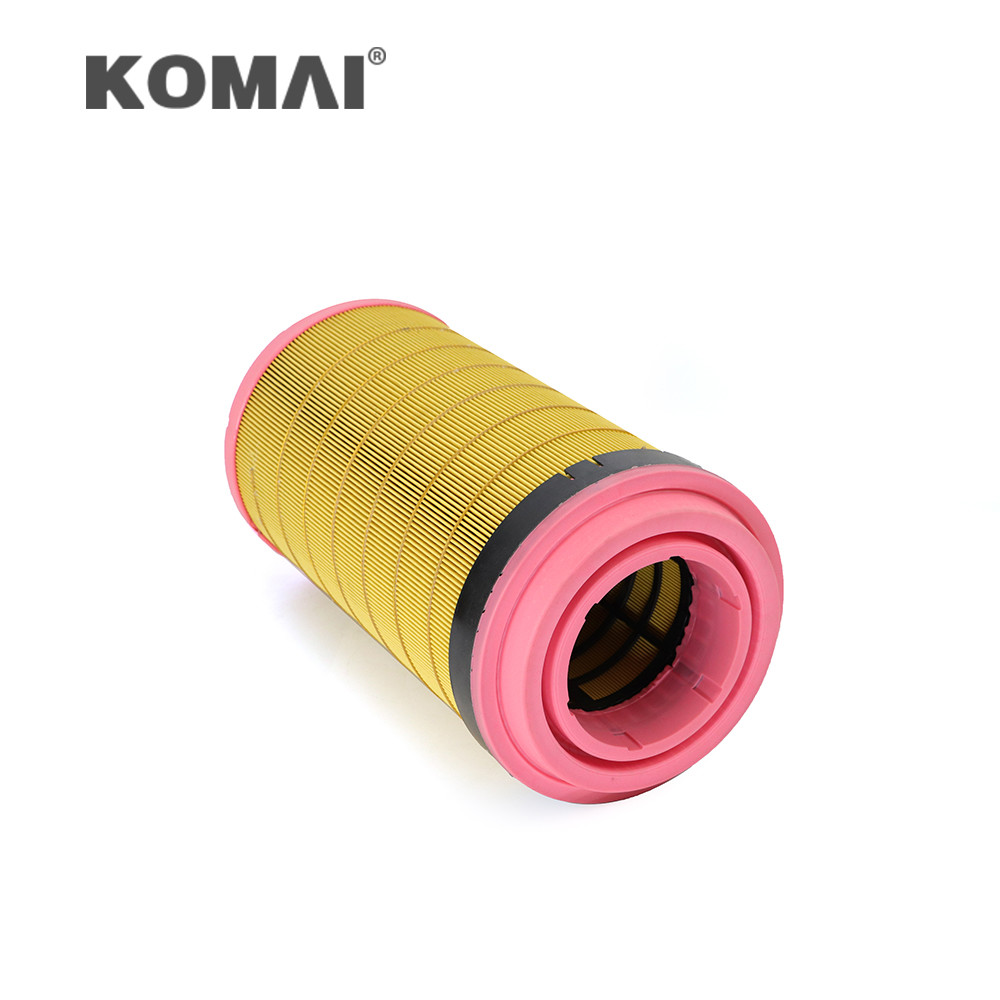 447-0762 447-0761 Air Filter Element 5206407 H743200090100 528-7222 C21600